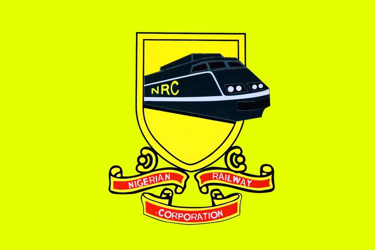 Nigerian Railway Corporation nrcgovngwpcontentuploads201512servicesimg