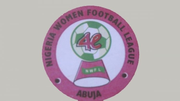 Nigerian Women Football League wwwtodayfmlivecommediak2itemscache9415f9bcd