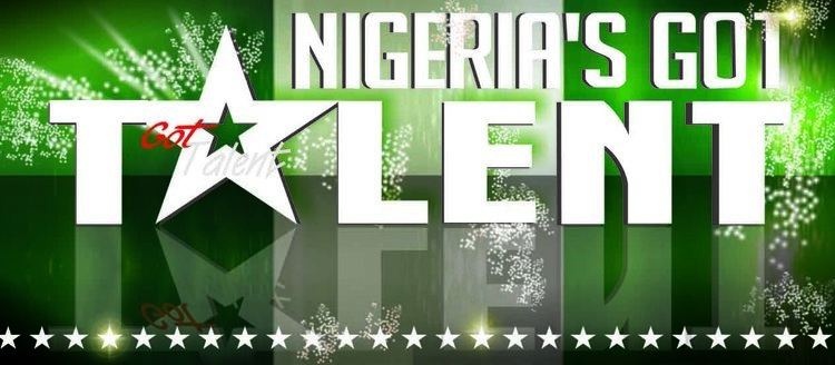 Nigeria's Got Talent Nigeria39s Got Talent 2012 To Begin In July TVMovies Nigeria