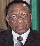 Nigerien general election, 2004 httpsuploadwikimediaorgwikipediacommonsthu