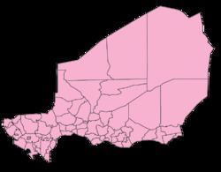 Nigerien general election, 2016 httpsuploadwikimediaorgwikipediacommonsthu
