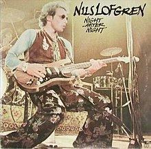 Night After Night (Nils Lofgren album) httpsuploadwikimediaorgwikipediaenthumb4