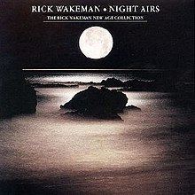 Night Airs httpsuploadwikimediaorgwikipediaenthumb2