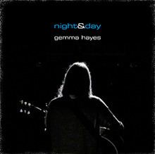 Night & Day (live album) httpsuploadwikimediaorgwikipediaenthumbb