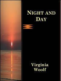 Night and Day (Woolf novel) t3gstaticcomimagesqtbnANd9GcSfjaTqQeiGfqlpO