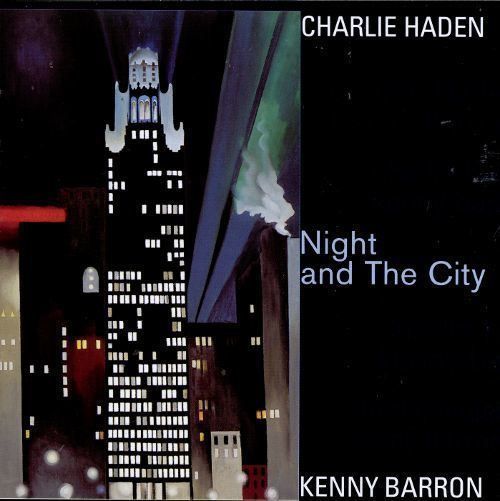 Night and the City (album) cpsstaticrovicorpcom3JPG500MI0000160MI000