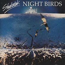 Night Birds (album) httpsuploadwikimediaorgwikipediaenthumb9