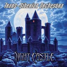 Night Castle httpsuploadwikimediaorgwikipediaenthumbd