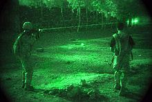 Night combat httpsuploadwikimediaorgwikipediacommonsthu