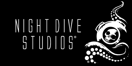 Night Dive Studios 1bpblogspotcomCcoRnmtKoc0VkEEKPtWOPIAAAAAAA