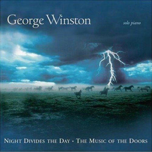 Night Divides the Day – The Music of the Doors httpsimagesnasslimagesamazoncomimagesI5