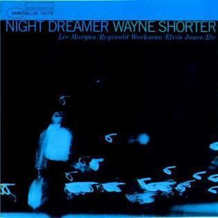 Night Dreamer httpsuploadwikimediaorgwikipediaen004Nig