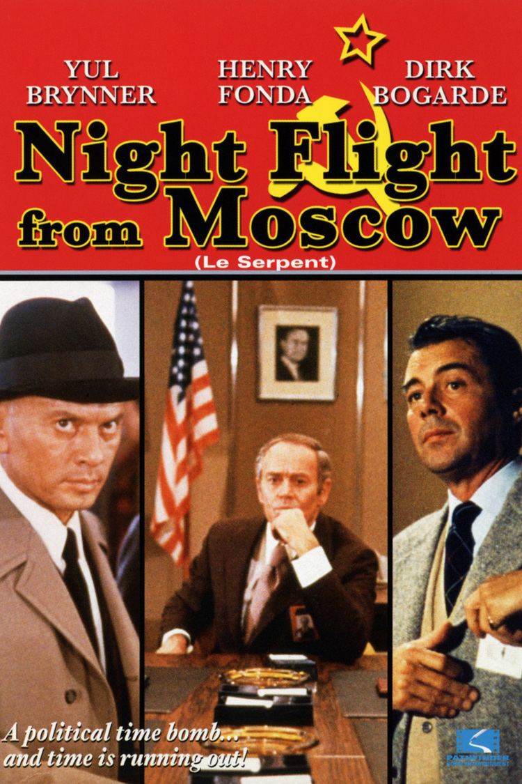 Night Flight from Moscow wwwgstaticcomtvthumbdvdboxart3017p3017dv8