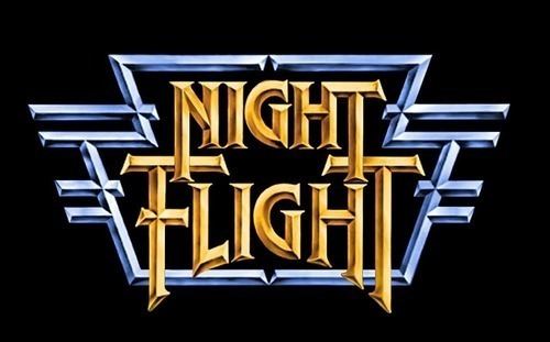 Night Flight (TV series) Vintage Video Night Flight on YouTube Golden Age of Music Video
