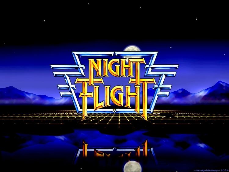 Night Flight (TV series) nightflightcomwpcontentuploadsNIGHTFLIGHT1jpg