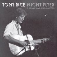 Night Flyer: The Singer Songwriter Collection httpsuploadwikimediaorgwikipediaenaabNig