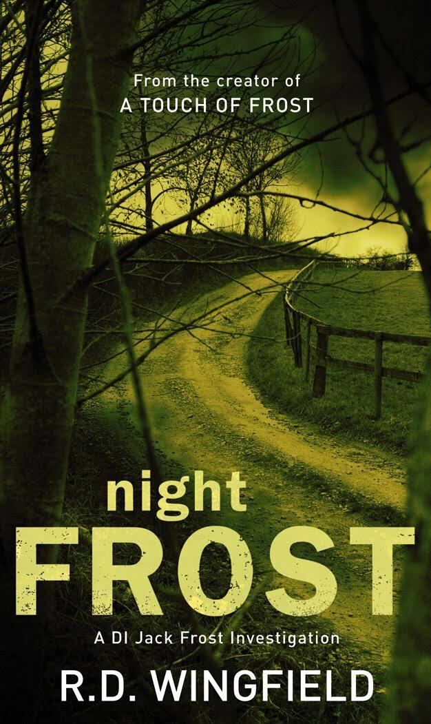 Night Frost t3gstaticcomimagesqtbnANd9GcR52yk0dpFrzUXi3T