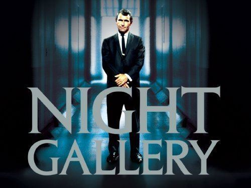 Night Gallery Night Gallery The 15 Episodes You Should Watch This Halloween