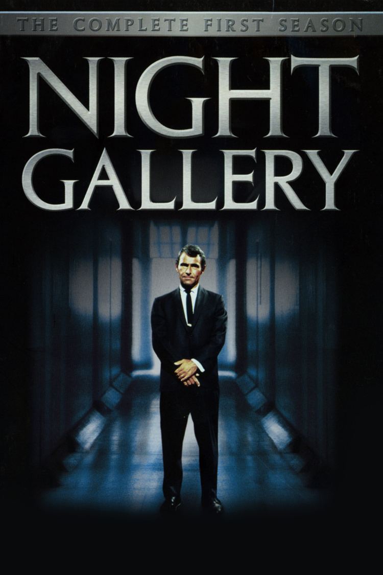 Night Gallery (film) wwwgstaticcomtvthumbdvdboxart1599p1599dv8