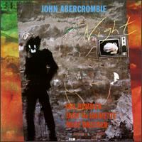 Night (John Abercrombie album) httpsuploadwikimediaorgwikipediaen99cNig
