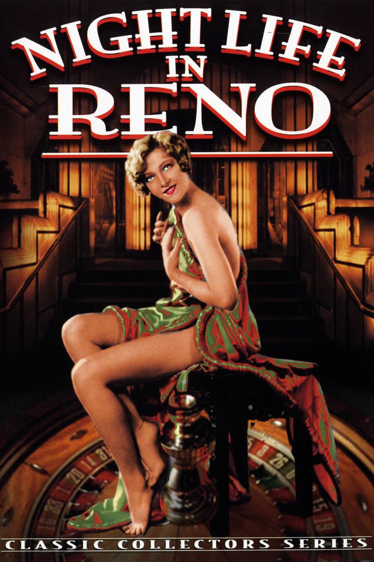 Night Life in Reno wwwgstaticcomtvthumbdvdboxart55767p55767d