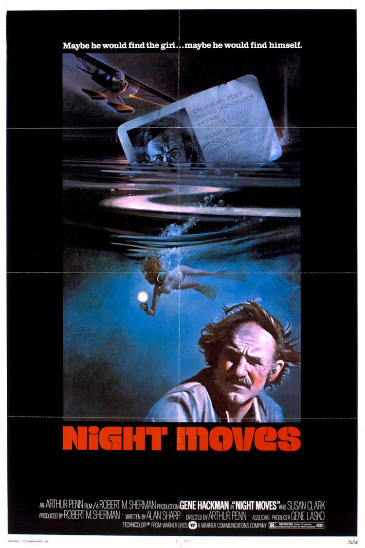 Night Moves (1975 film) wwwgstaticcomtvthumbmovieposters982p982pv