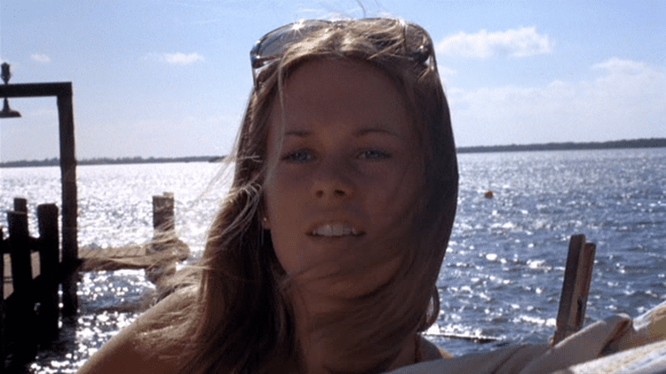 night moves 1975 watch online