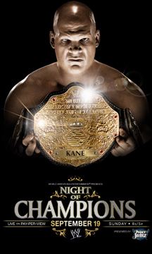 Night of Champions (2010) httpsuploadwikimediaorgwikipediaenbbbNig