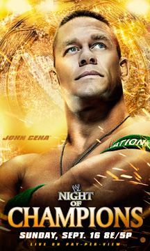 Night of Champions (2012) httpsuploadwikimediaorgwikipediaen006WWE