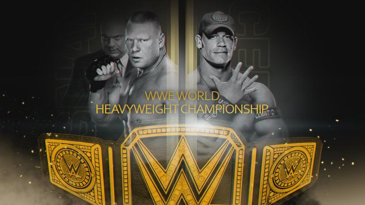 Night of Champions (2014) WWE Night of Champions 2014 Live results and coverage September