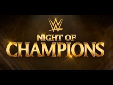 Night of Champions (2015) httpsiytimgcomvikRXKF00pjIshqdefaultjpg