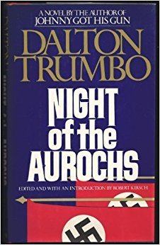 Night of the Aurochs httpsimagesnasslimagesamazoncomimagesI5