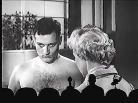 Night of the Blood Beast MST3K 701T Night Of The Blood Beast YouTube