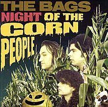 Night of the Corn People httpsuploadwikimediaorgwikipediaenthumb4