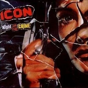 Night of the Crime httpsuploadwikimediaorgwikipediaen114Ico