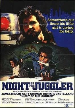 Night of the Juggler httpsuploadwikimediaorgwikipediaen446Nig