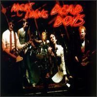 Night of the Living Dead Boys httpsuploadwikimediaorgwikipediaencc0The