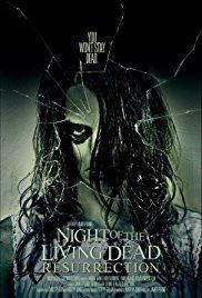 Night of the Living Dead: Resurrection Night of the Living Dead Resurrection 2012 IMDb