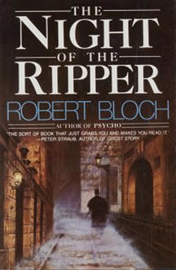Night of the Ripper httpsuploadwikimediaorgwikipediaen44dNig
