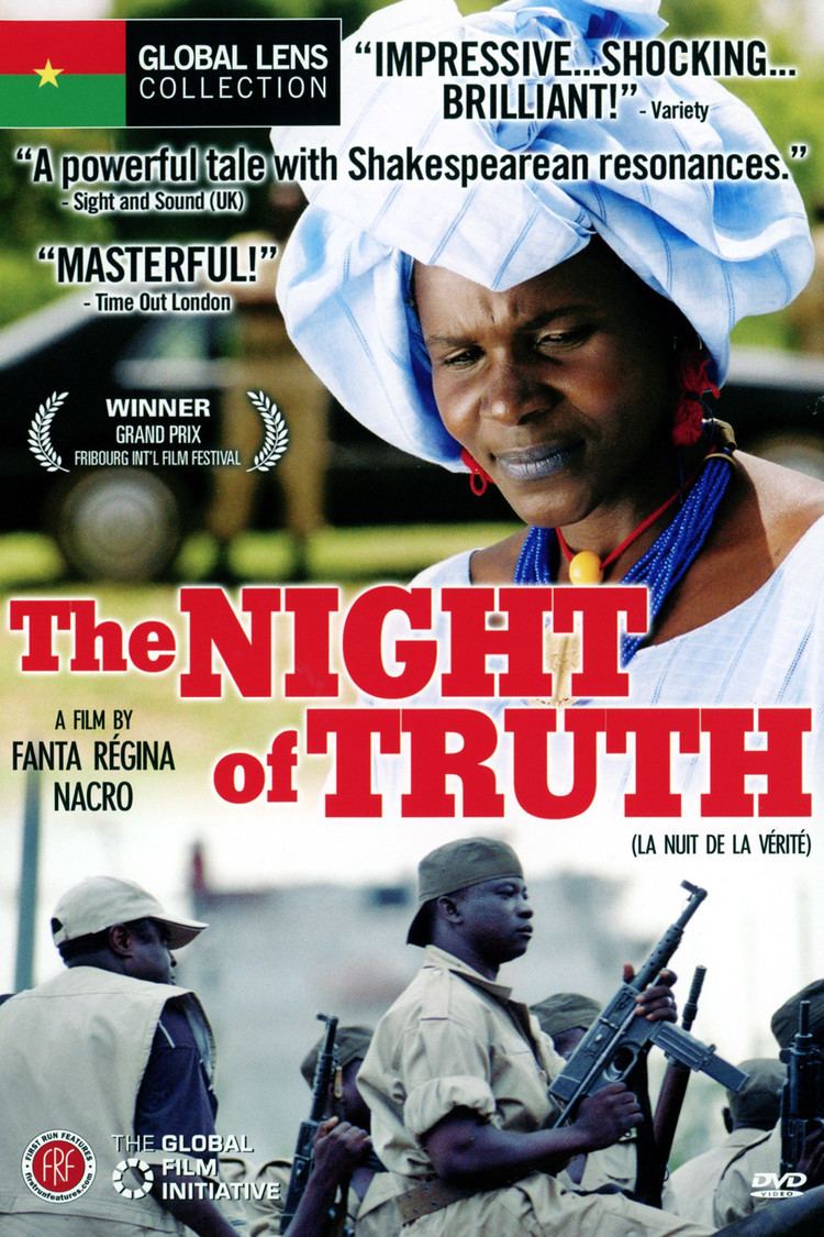 Night of Truth wwwgstaticcomtvthumbdvdboxart169023p169023