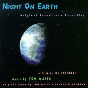 Night on Earth (soundtrack) httpsuploadwikimediaorgwikipediaen447Tom