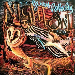 Night Owl (album) httpsuploadwikimediaorgwikipediaenaafNig