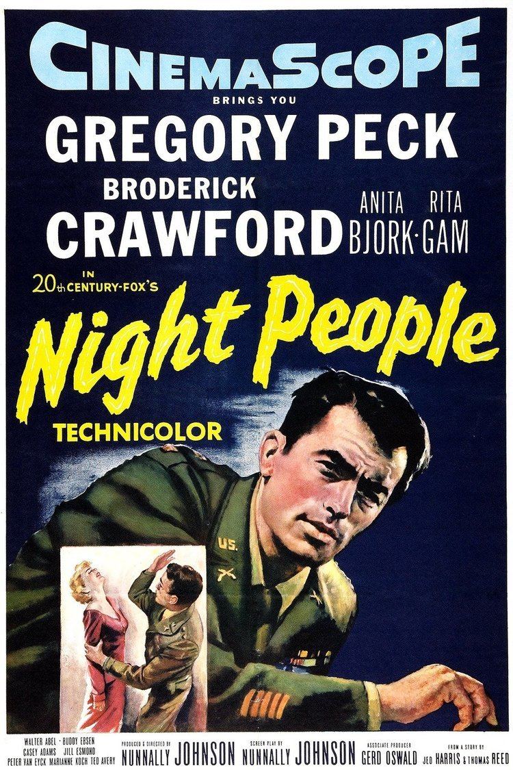 Night People (film) wwwgstaticcomtvthumbmovieposters3723p3723p