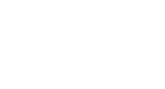 Night School Studio nightschoolstudiocomwpcontentthemesnightschoo