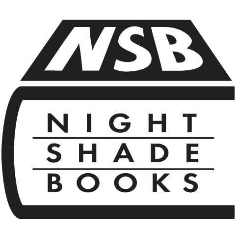 Night Shade Books httpspbstwimgcomprofileimages5177916973594