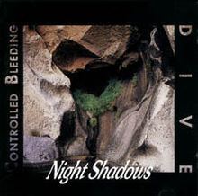 Night Shadows httpsuploadwikimediaorgwikipediaenthumba