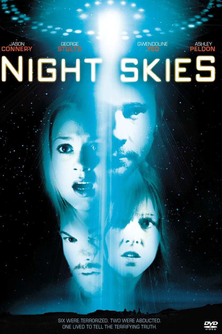 Night Skies (2007 film) wwwgstaticcomtvthumbdvdboxart8031927p803192