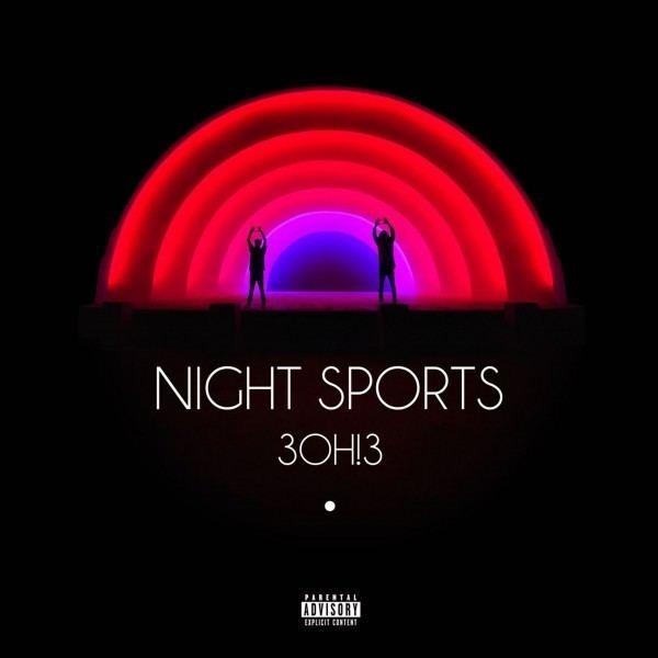 Night Sports highlightmagazinenetwpcontentuploads2016053