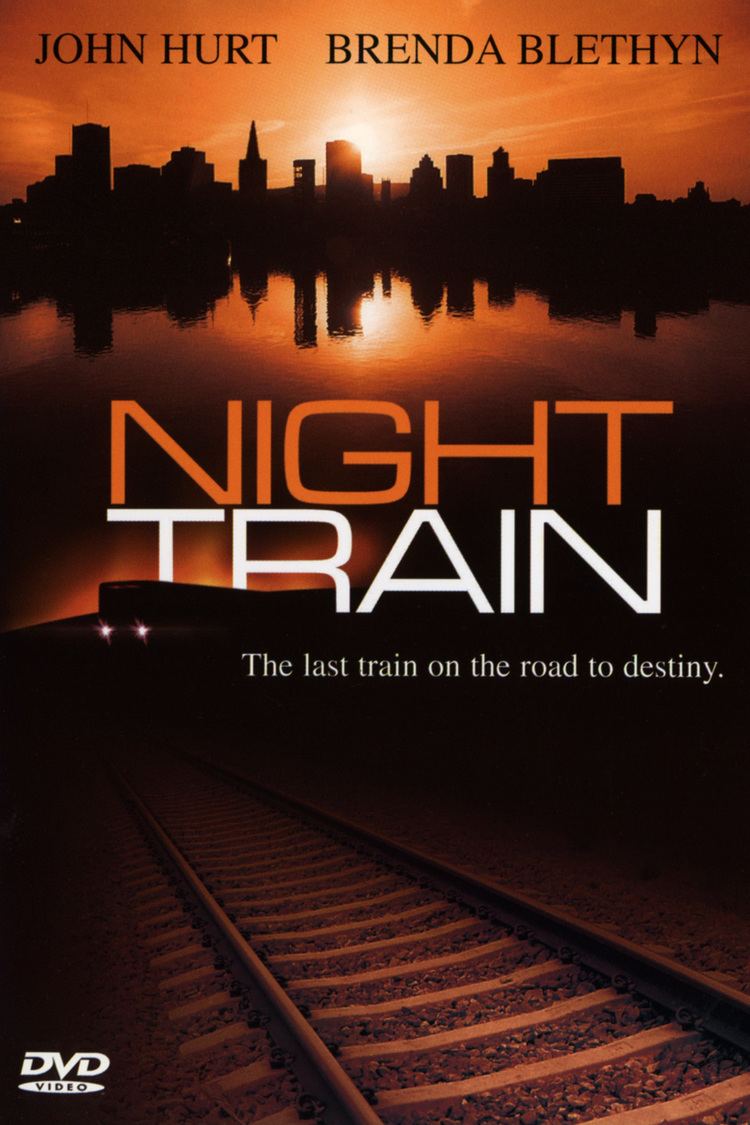 Night Train (1998 film) wwwgstaticcomtvthumbdvdboxart22386p22386d