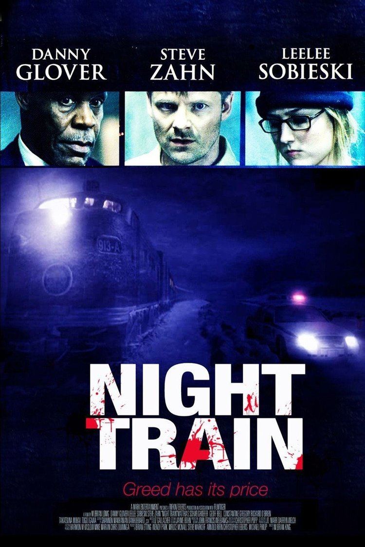 Night Train (2009 film) wwwgstaticcomtvthumbmovieposters3589775p358